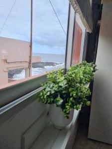 Apartamento La Barranquera