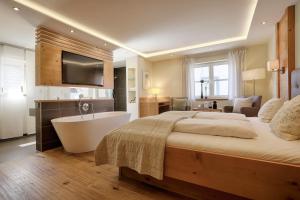 Landhotel Schwab