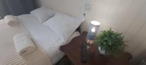 Comfort House бульвар Олександрійський 125