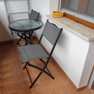 Apartmaji Pri Medvedu Studio Rudnica