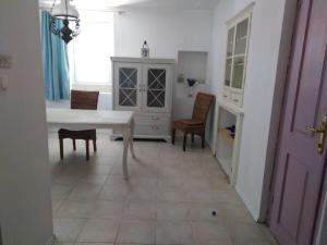 Nerezine apartmany CENTRUM