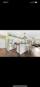 Little House on the Corner