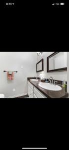 Little House on the Corner