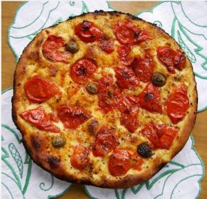 NoemiSabry - Comfort House in Bari