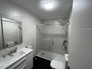 Apartamento San Vicente