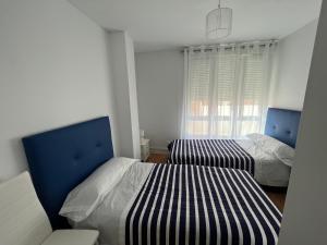 Apartamento San Vicente