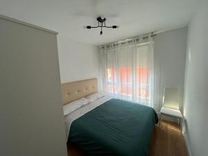 Apartamento San Vicente