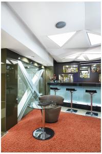 Cartoon Hotel, İstanbul | 2023 Updated Prices, Deals Cartoon Hotel, İstanbul | 2023 Updated Prices, Deals