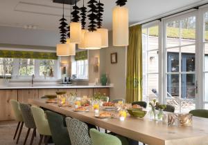 Relais & Chateaux De Struyckenbergen - villa met wellness