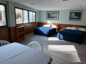 Gandia Confort Treviso