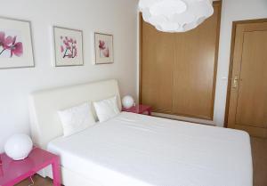 Apartment Castelo Branco - Portugal