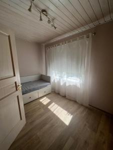 VillaVõru, SAUNA, GARDEN, BARBECUE, PLAYHOUSE and AIR CONDITIONING