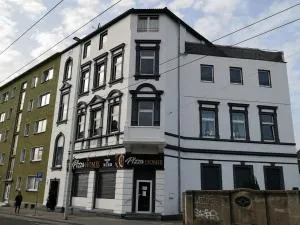 Apartment in Solingen Ohligs - Solingen