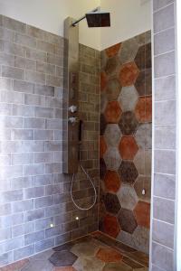 Suites Farnese Design