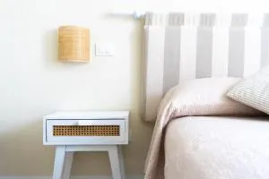 Notos b&b - أوترانتو