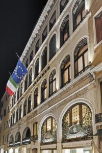 Hotel Firenze