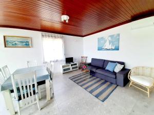 Apartment Riko - accomodation 