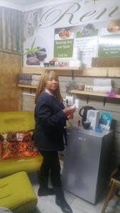 BEULAH GROUP MALAMULELE