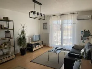 Au pied des Vosges - Niedernai