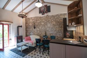 Vrhi Cicarije - Brgudac, Opatija with free parking