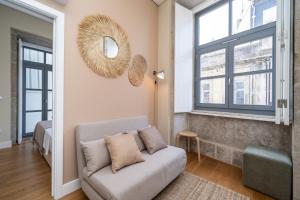 Formosa Apartments by Amber Star Rent