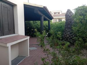 Domus Garden img31