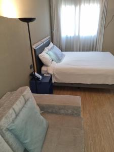 Alphaville Stay Residences