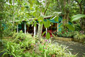 Palitha Homestay