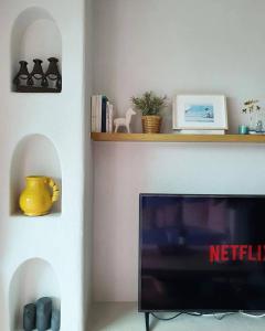 Chelona Beachfront Huahin