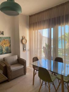 FRANKI SIVIRI BEACH VIEW