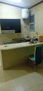 Amazin Chalet North coast Egypt