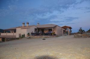 Agriturismo Costa Verde img65