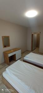 Хотел-ресторант Русаков