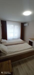 Хотел-ресторант Русаков