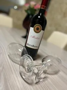 JASMINE HOUSE - 卡普尔索