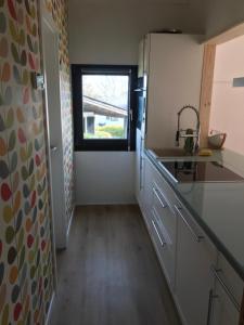 Modernes Ferienhaus Willingen