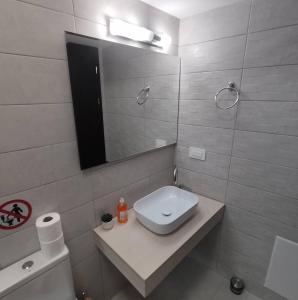 PETMEZA APARTMENT 1 Aigio City F