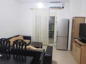 Lalzi Bay, Lura 1 ground floor apartament