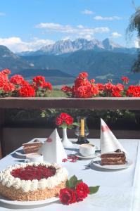 Hotel Ansitz Kematen ***S