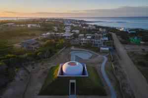 Posada Ayana - Adults Only