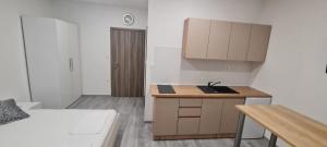 Apartments Dado