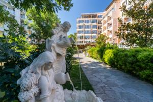 Hotel Riva -Inclusive