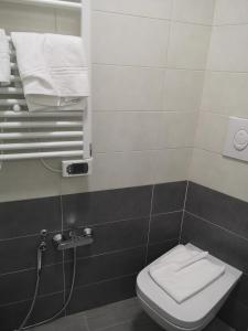 Hotel Clodi