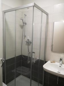 Hotel Clodi