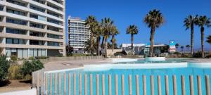 VIVE LA EXPERIENCIA, PLAYA, SPA, CASINO DE JUEGOS