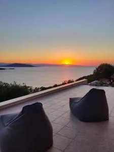 Villa Harmonia - 派尔季卡