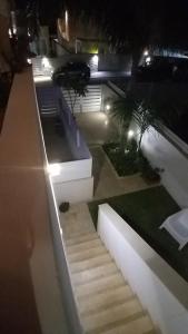 Falso Pepe Marzamemi Apartment