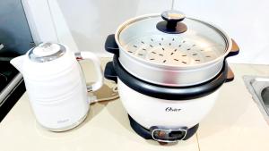 Departamento en Pacasmayo