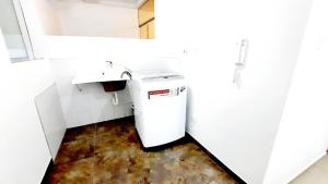 Departamento en Pacasmayo