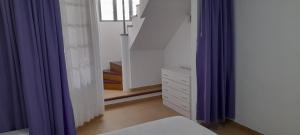 APARTAMENTO EN CORRALEJO